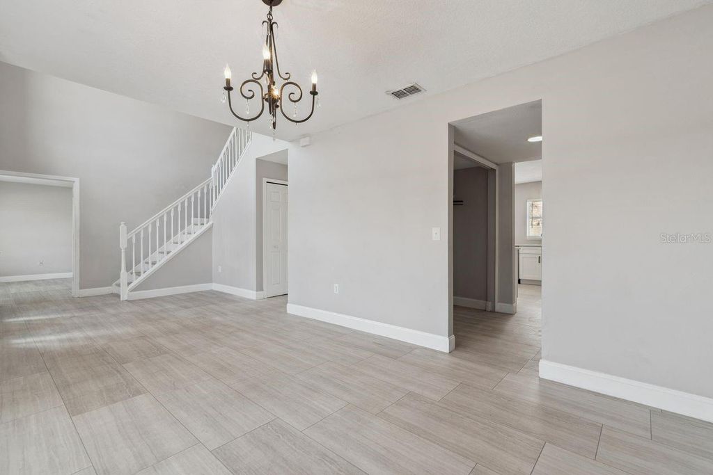 Image 8 of property listing at 2735 HOWLAND BOULEVARD, Deltona, FL 32725