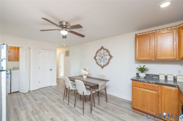 2209 Kiowa Dr, Powhatan, VA 23139