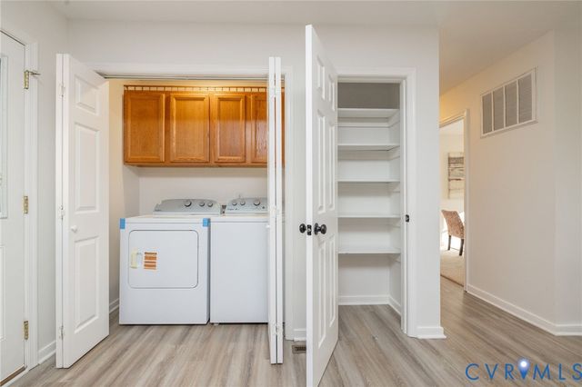 2209 Kiowa Dr, Powhatan, VA 23139