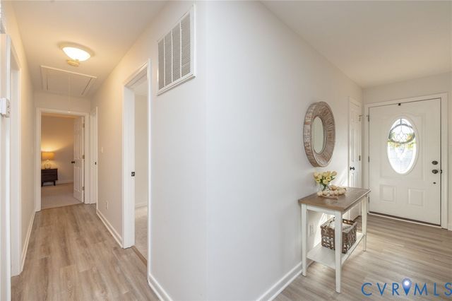 2209 Kiowa Dr, Powhatan, VA 23139