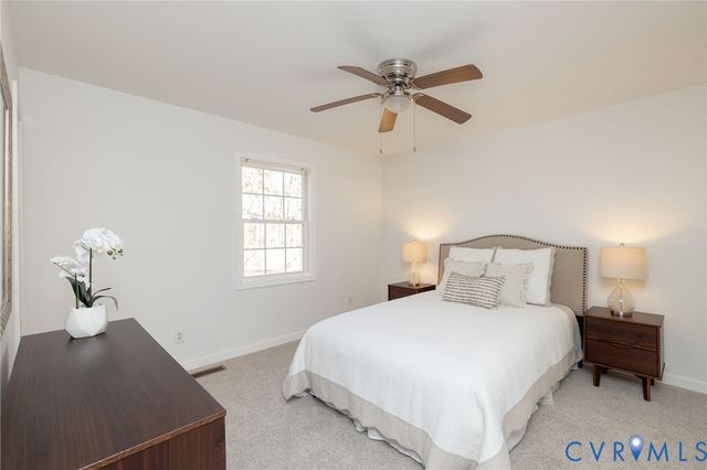 2209 Kiowa Dr, Powhatan, VA 23139