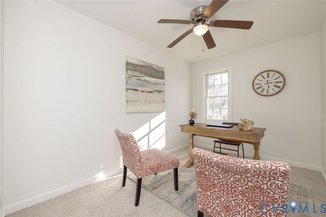 2209 Kiowa Dr, Powhatan, VA 23139