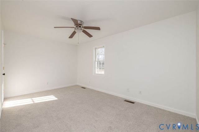 2209 Kiowa Dr, Powhatan, VA 23139