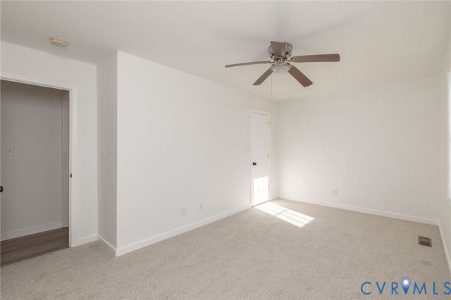 2209 Kiowa Dr, Powhatan, VA 23139