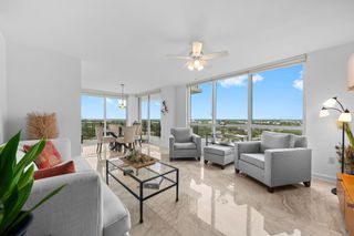 610 W Las Olas Boulevard 1013n, Fort Lauderdale, FL 33312
