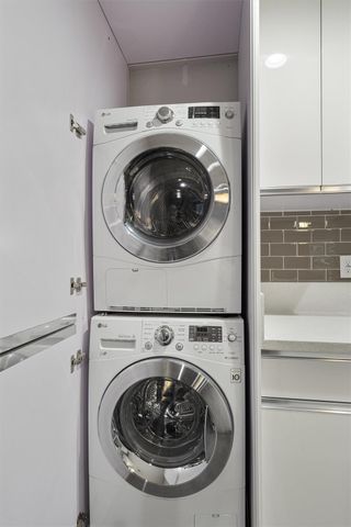 3110 Red River ST C-304, Austin, TX 78705