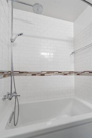 3110 Red River ST C-304, Austin, TX 78705