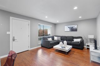 3110 Red River ST C-304, Austin, TX 78705