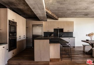818 N Doheny Drive 1103, West Hollywood, CA 90069