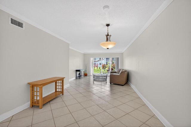 2640 SW 22nd Avenue 1103, Delray Beach, FL 33445
