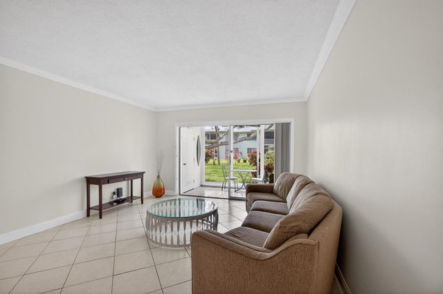 2640 SW 22nd Avenue 1103, Delray Beach, FL 33445