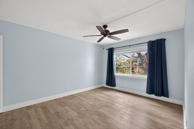 2640 SW 22nd Avenue 1103, Delray Beach, FL 33445