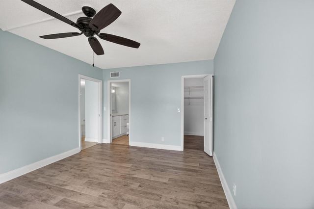 2640 SW 22nd Avenue 1103, Delray Beach, FL 33445