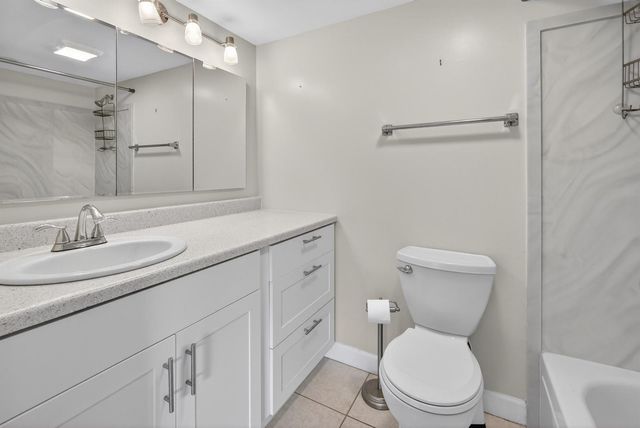 2640 SW 22nd Avenue 1103, Delray Beach, FL 33445