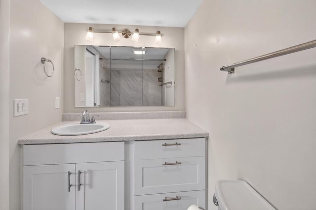 2640 SW 22nd Avenue 1103, Delray Beach, FL 33445