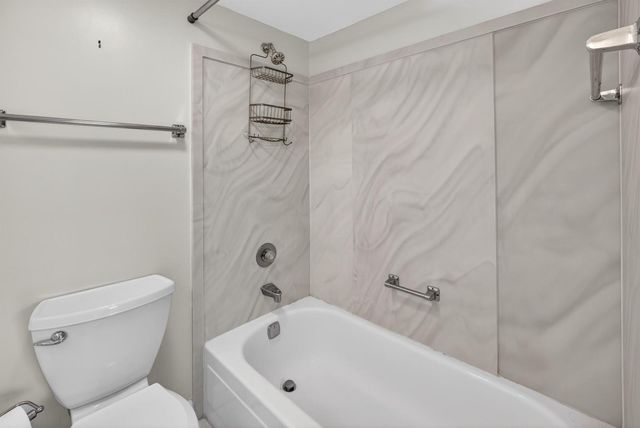 2640 SW 22nd Avenue 1103, Delray Beach, FL 33445