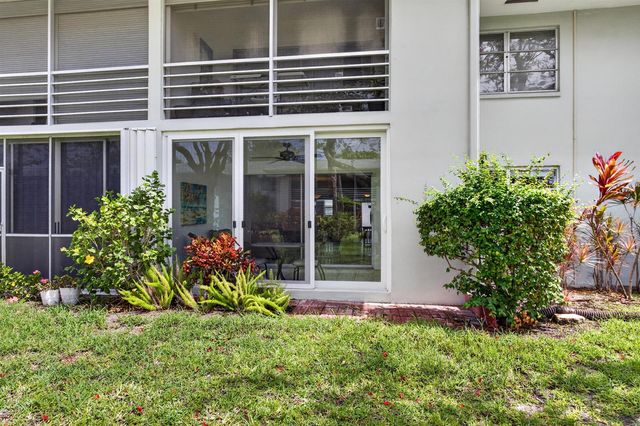 2640 SW 22nd Avenue 1103, Delray Beach, FL 33445