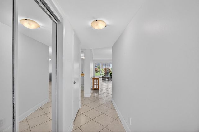2640 SW 22nd Avenue 1103, Delray Beach, FL 33445