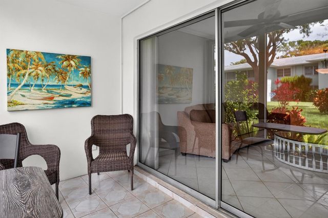 2640 SW 22nd Avenue 1103, Delray Beach, FL 33445
