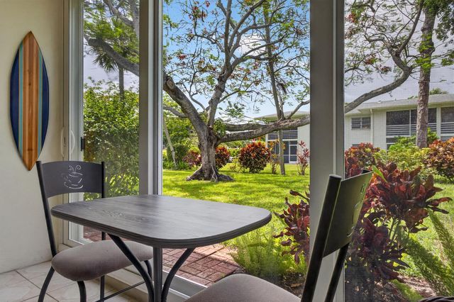 2640 SW 22nd Avenue 1103, Delray Beach, FL 33445