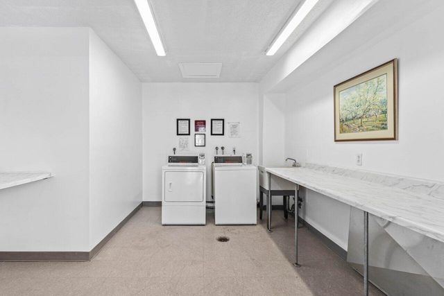 2640 SW 22nd Avenue 1103, Delray Beach, FL 33445