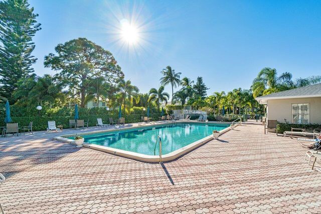 2640 SW 22nd Avenue 1103, Delray Beach, FL 33445