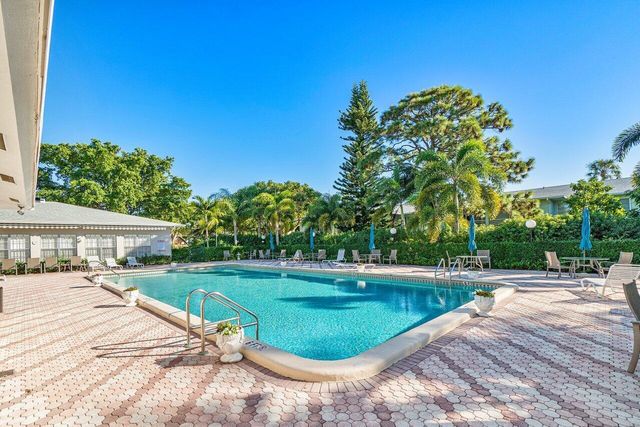 2640 SW 22nd Avenue 1103, Delray Beach, FL 33445
