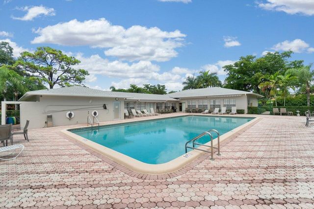 2640 SW 22nd Avenue 1103, Delray Beach, FL 33445