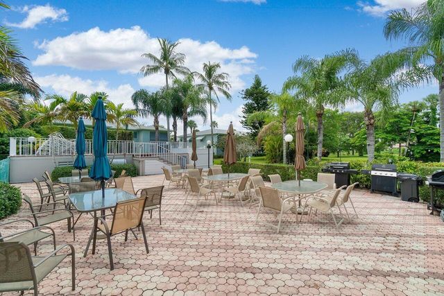 2640 SW 22nd Avenue 1103, Delray Beach, FL 33445