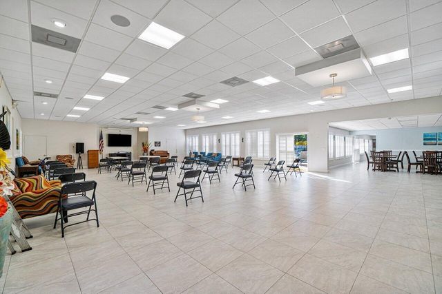 2640 SW 22nd Avenue 1103, Delray Beach, FL 33445
