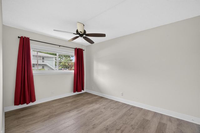 2640 SW 22nd Avenue 1103, Delray Beach, FL 33445