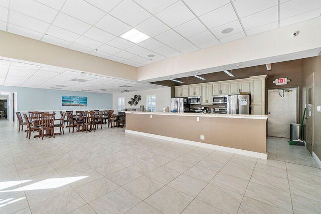 2640 SW 22nd Avenue 1103, Delray Beach, FL 33445