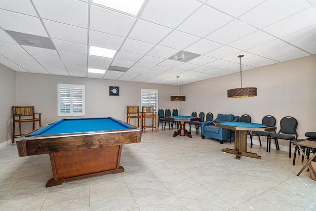2640 SW 22nd Avenue 1103, Delray Beach, FL 33445