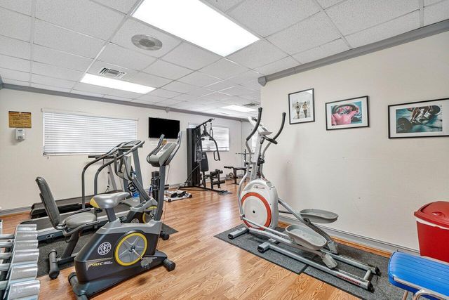 2640 SW 22nd Avenue 1103, Delray Beach, FL 33445