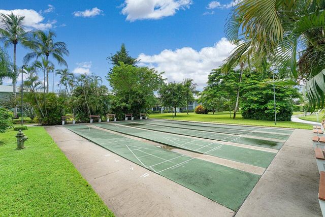 2640 SW 22nd Avenue 1103, Delray Beach, FL 33445
