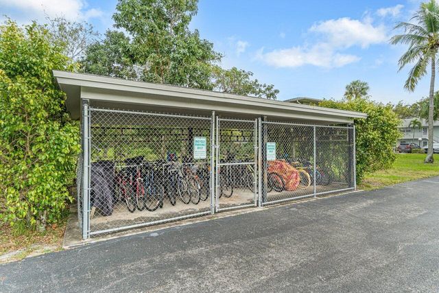 2640 SW 22nd Avenue 1103, Delray Beach, FL 33445