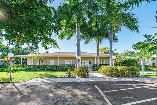 2640 SW 22nd Avenue 1103, Delray Beach, FL 33445