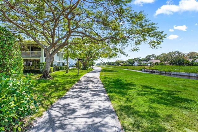 2640 SW 22nd Avenue 1103, Delray Beach, FL 33445