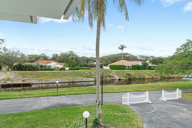 2640 SW 22nd Avenue 1103, Delray Beach, FL 33445