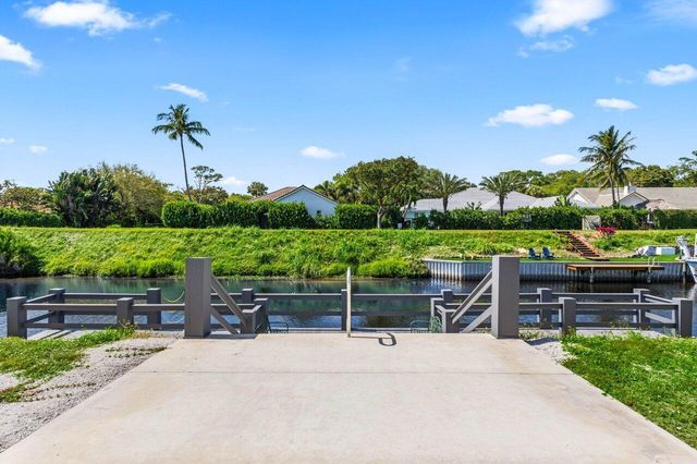 2640 SW 22nd Avenue 1103, Delray Beach, FL 33445