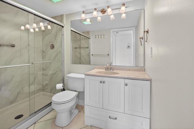 2640 SW 22nd Avenue 1103, Delray Beach, FL 33445