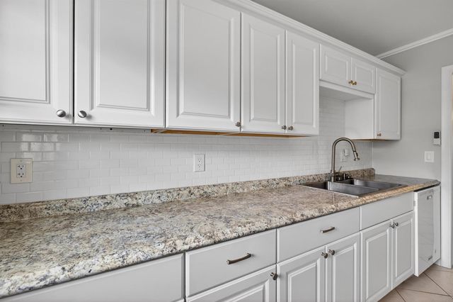 2640 SW 22nd Avenue 1103, Delray Beach, FL 33445