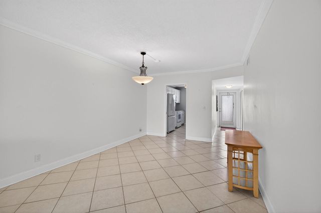 2640 SW 22nd Avenue 1103, Delray Beach, FL 33445