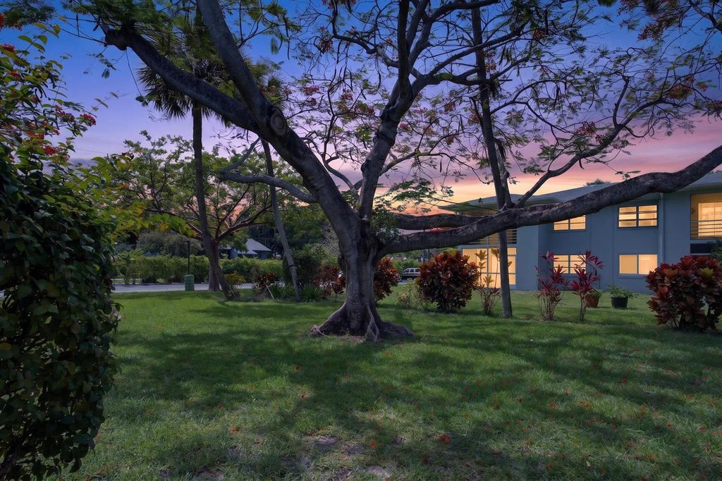 2640 SW 22nd Avenue 1103, Delray Beach, FL 33445