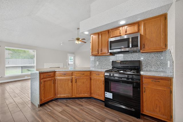 1503 Quail Trace Drive, Missouri City, TX 77489