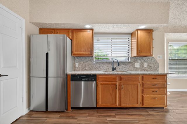 1503 Quail Trace Drive, Missouri City, TX 77489