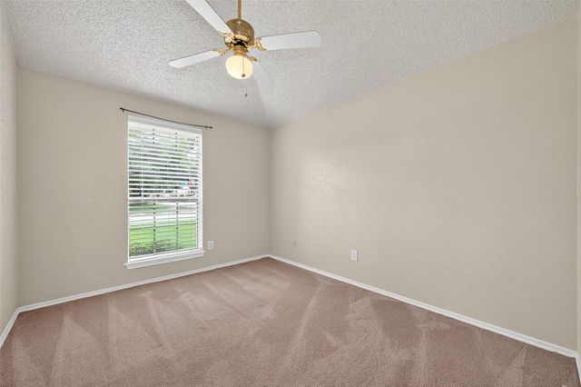 1503 Quail Trace Drive, Missouri City, TX 77489