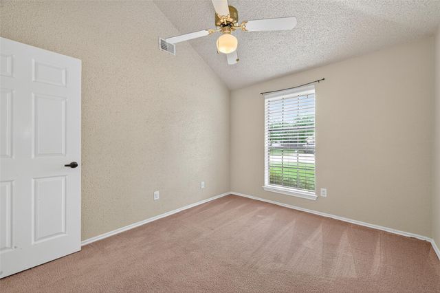 1503 Quail Trace Drive, Missouri City, TX 77489