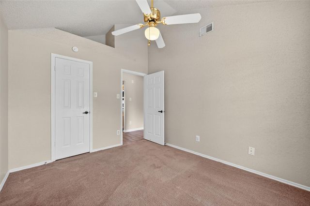 1503 Quail Trace Drive, Missouri City, TX 77489