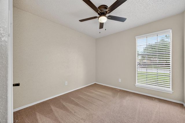1503 Quail Trace Drive, Missouri City, TX 77489